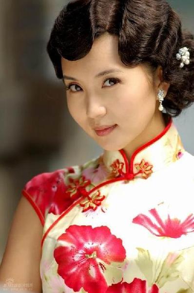 papi酱老公是谁
