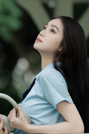 久久播快播