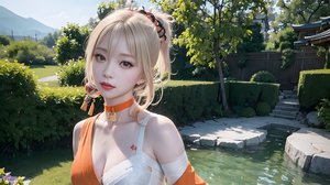 男女一起相嗟嗟嗟视频