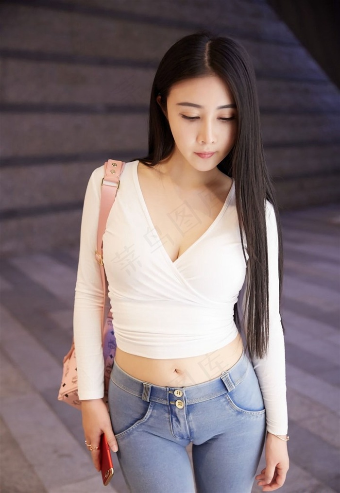 男人鸡巴操女人小穴小说