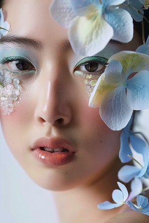 虎杖悠仁黄漫