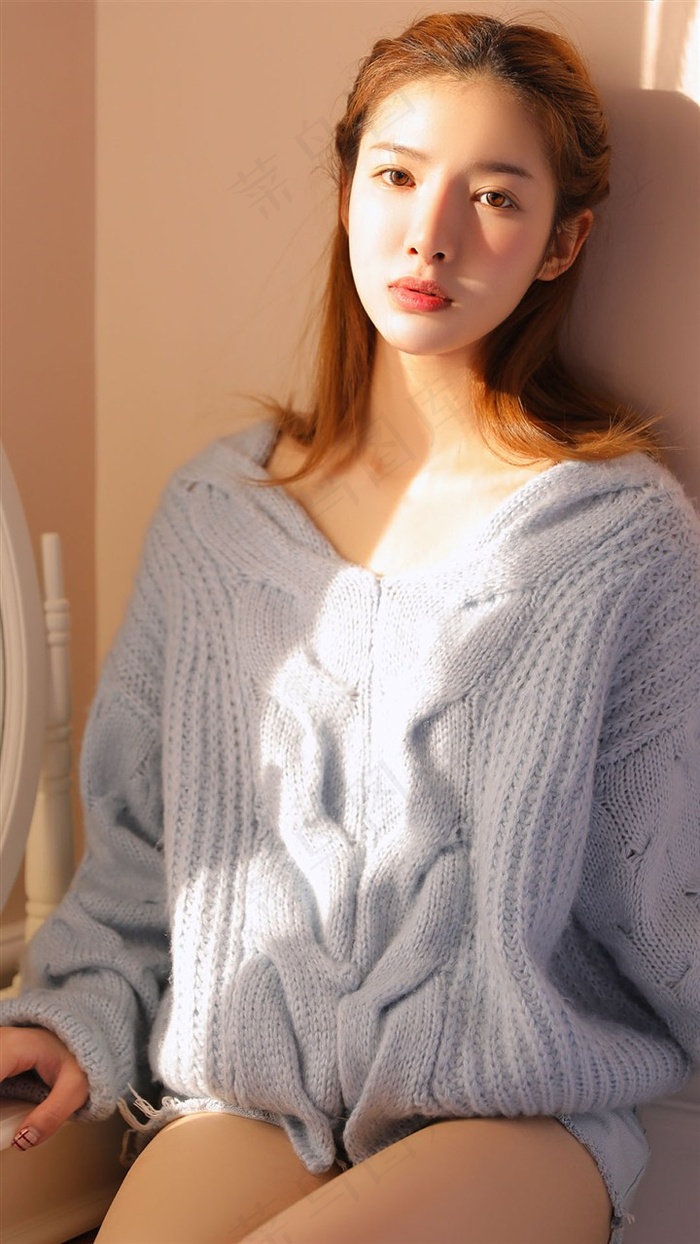 欧美成人一区二区三区高清