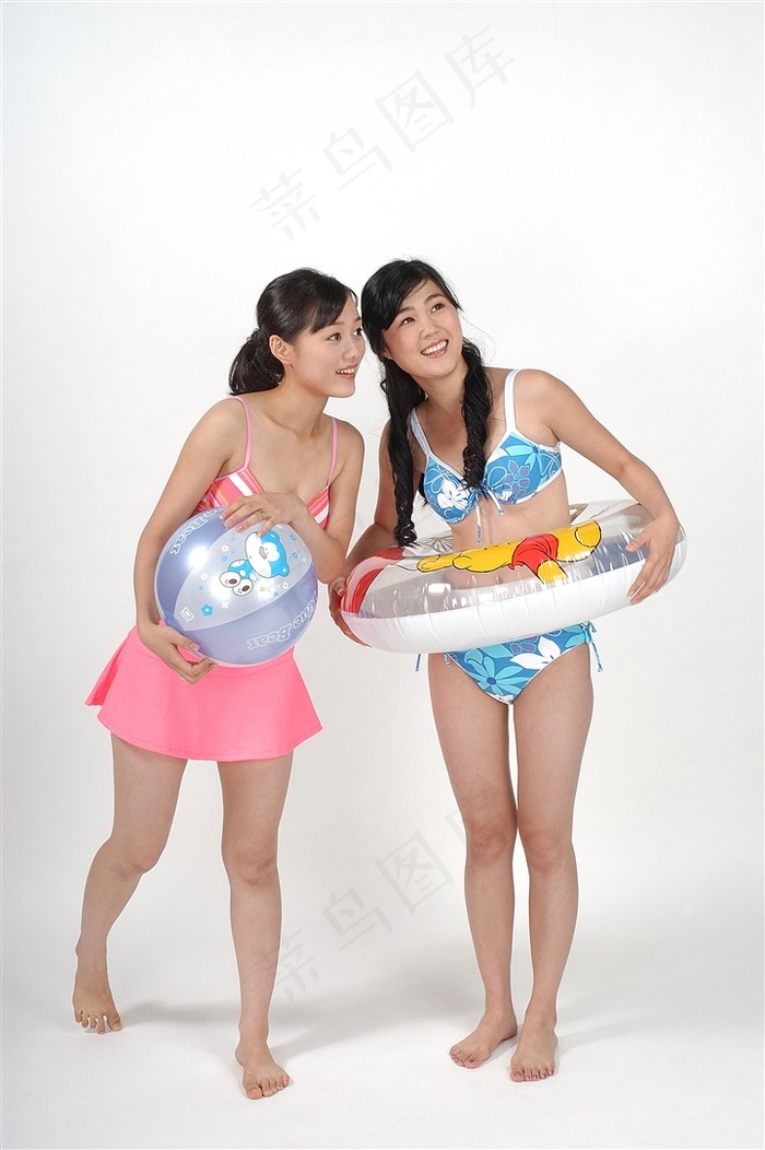 91少妇和黑人露脸