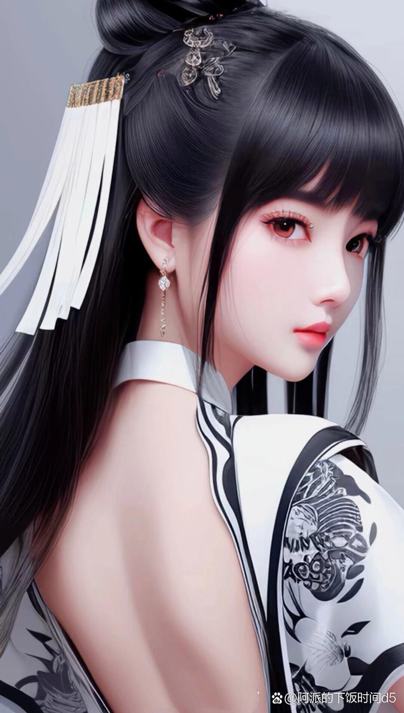 高压监狱2伦理