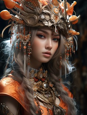 穿越火线女性调教