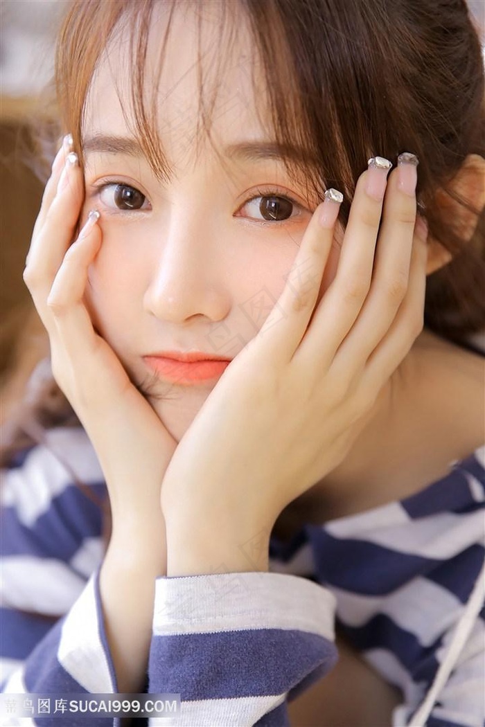 我的美女后妈