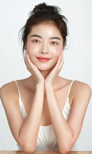 一本久久综合亚洲鲁鲁五月天