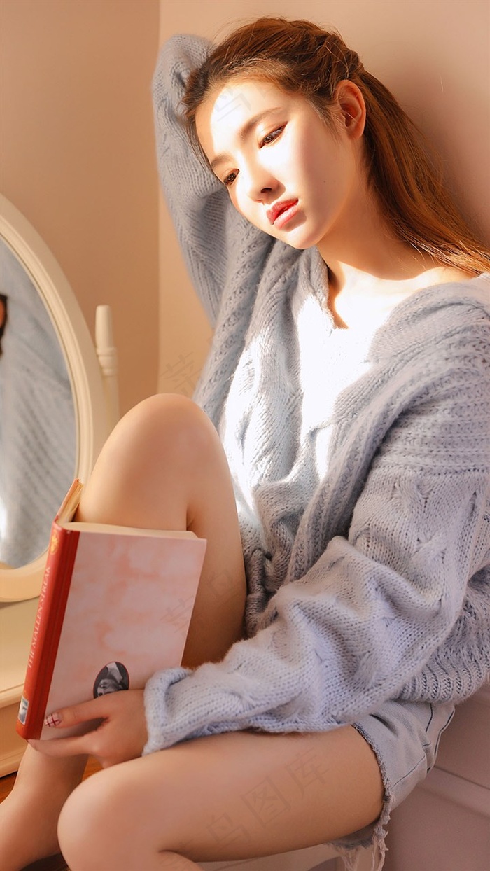 亚洲AV无码国产毛片久久