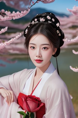 女王调教男奴